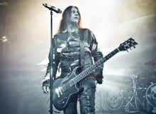 Фото Pain "Push The Pusher"