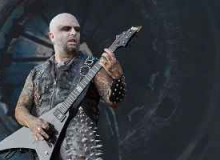 Фото Silenoz: «Мы хотим полноценный тур»