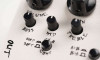 Превью Xotic Effects AC Plus 24742