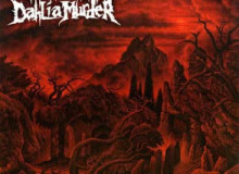 Фото The Black Dahlia Murder "Nightbringers"