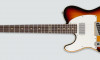 Превью LTD TE-202 3TB L/H 14245