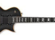 Фото LTD EC-1000 Vintage Black