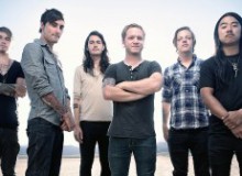 Узнать подробней о We Came As Romans "Carry The Weight" Фото We Came As Romans "Carry The Weight"