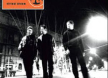 Фото Fabio Cerrone "New Dance"