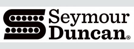 Seymour Duncan