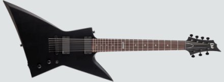 LTD EX (старые модели)