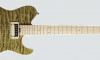Превью ESP Throbber M OLV 14685