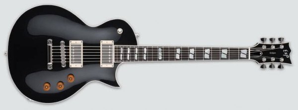USA ECLIPSE DUNCAN SAPPHIRE BLACK METALLIC