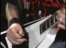 Фото Friday 13 "Black Widow"