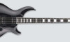Превью E-II MYSTIQUE FR Blk 13576