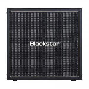 HT-408 (Cab) HT-408 (Cab)