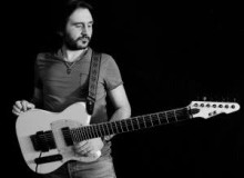 Фото Francesco Fareri "Jam in B"