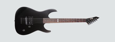LTD M-PACK BLKS LTD M-PACK BLKS
