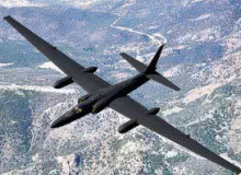 Фото Steve Erickson "HyperCurve"