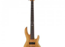 Фото ESP LTD B-155DX