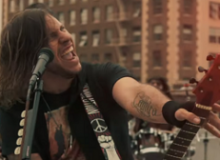 Фото Sifting "Stop Calling Me Liberty"