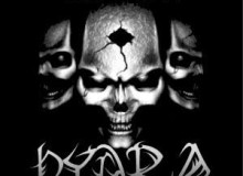 Фото Giovanni Rovatti "Anesthesia"