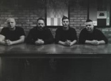 Фото Saul "Brother"