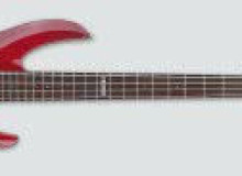 Фото Бас гитара ESP LTD B-154DX STR