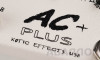 Превью Xotic Effects AC Plus 33037