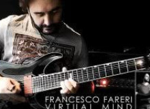 Фото Francesco Fareri "Sweepy Todd"