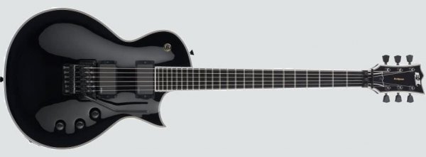 E-II Eclipse-II 24 FR GBK