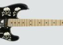 Фото LTD MW-600