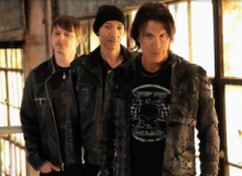 Фото KXM "Scatterbrain"