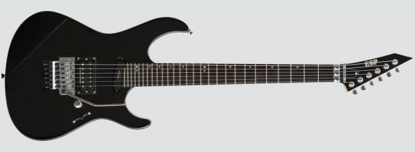 ESP MV BK