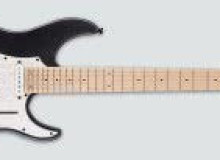 Фото ESP LTD SN200FR