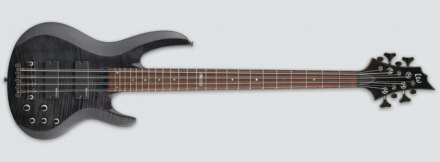 LTD B-208FM STBLK LTD B-208FM STBLK