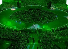 Фото Metallica: If Darkness Had a Son