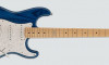 Превью LTD ST-213A Maple STB 14039