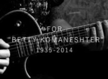 Фото Tomy M. "A Mass Pain"