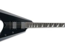 Фото ESP E-II Series - 2019