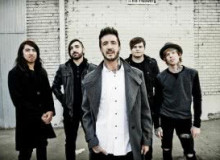 Фото Of Mice & Men "Real"