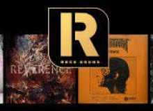 Фото Журнал Rock Sound: "Best Albums of 2018"