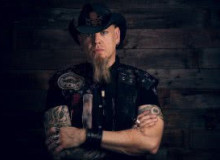 Фото Jason Charles Miller "Running"