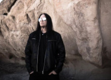 Фото PETER TÄGTGREN: "Это HYPOCRISY, и они всегда будут так звучать"