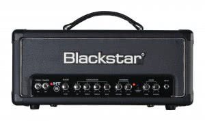 HT-5RH HT-5RH