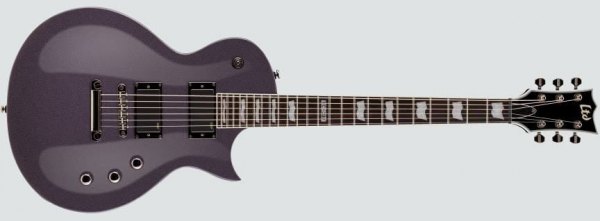LTD EC-330 MP