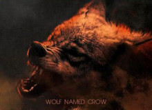 Фото Corrosion of Conformity "Wolf Named Crow"