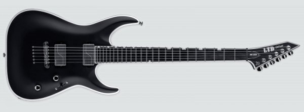 LTD Deluxe MH-1000NT Bold Binding