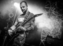 Фото Gergő Hájer "Replace Your Fear"