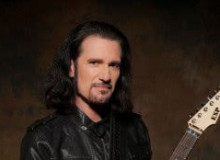 Фото Клиника Брюса Кулика