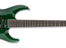 Фото Jon Symons "The New Brutal"