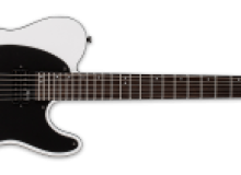 Фото ESP LTD TE-200