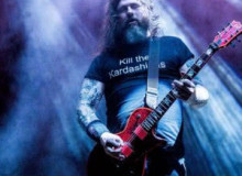 Фото GARY HOLT: «Я разрешаю Кевину Харту носить нашу футболку»