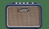 Превью Laney MINI-STB-LION стерео комбоусилитель с Bluetooth 25440
