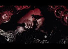 Фото Lamb of God "Checkmate"